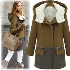 Clothwear